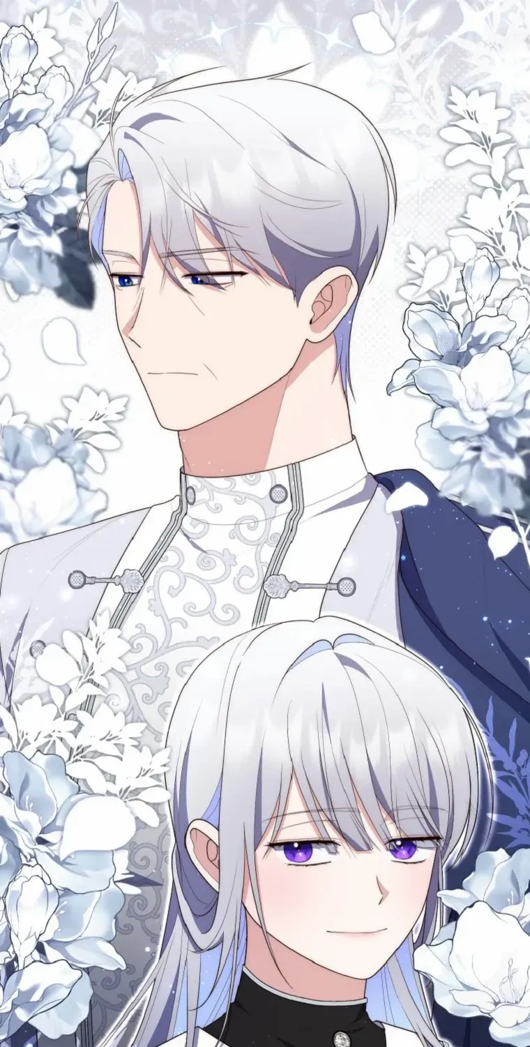 A Fortune-Telling Princess Chapter 66 page 114 - 