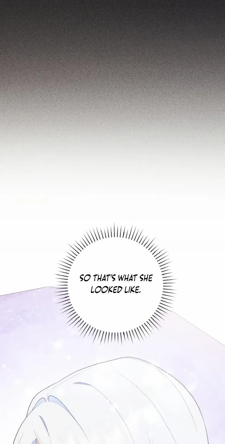 A Fortune-Telling Princess Chapter 66 page 16 - 