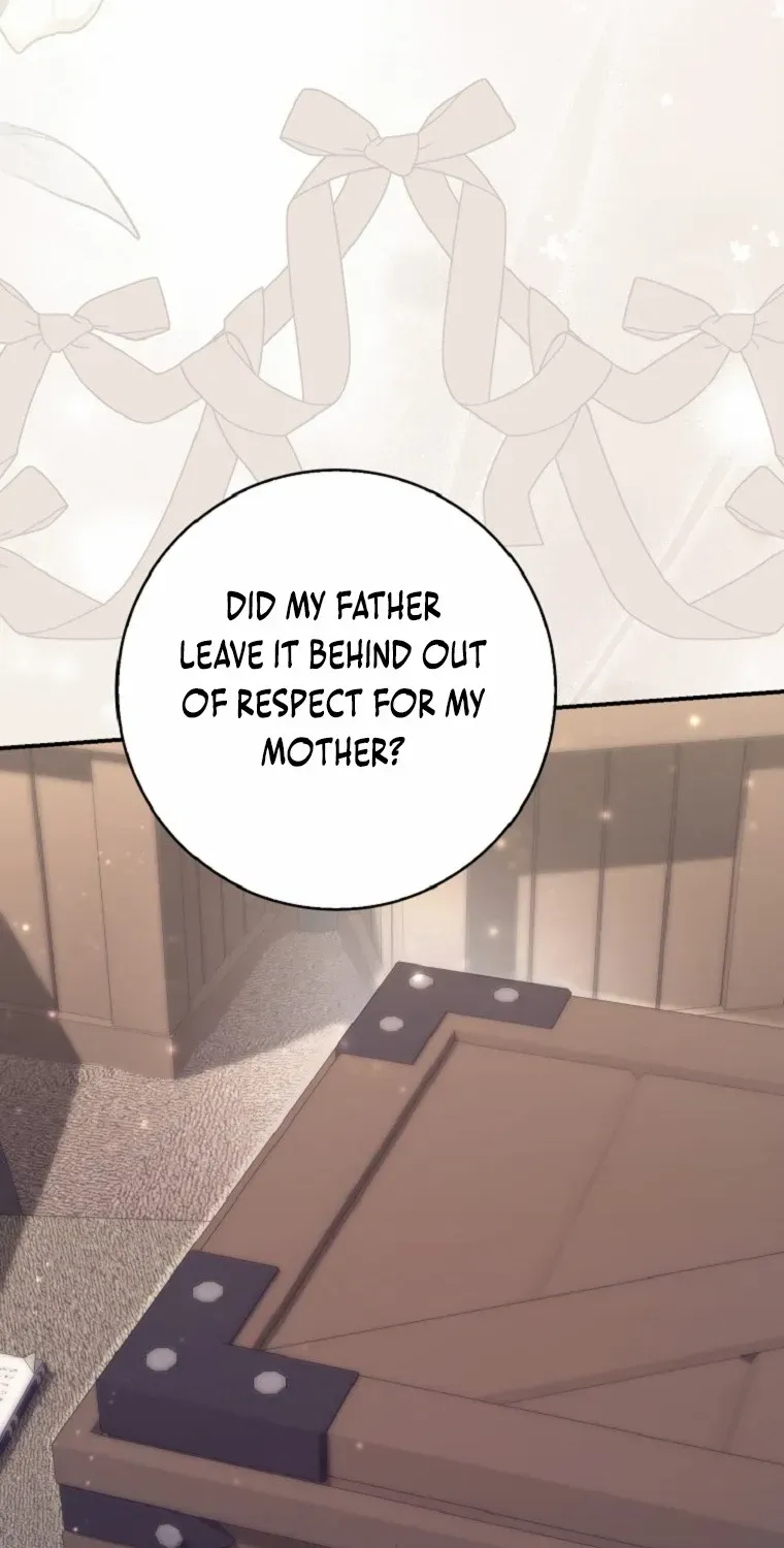 A Fortune-Telling Princess Chapter 66 page 24 - 