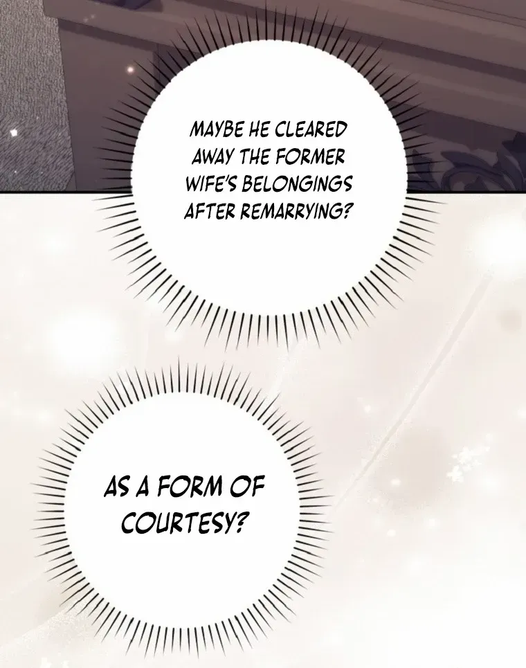 A Fortune-Telling Princess Chapter 66 page 25 - 