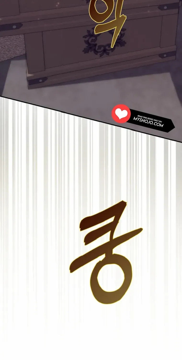 A Fortune-Telling Princess Chapter 66 page 36 - 