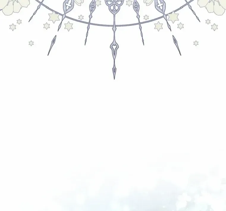 A Fortune-Telling Princess Chapter 66 page 7 - 