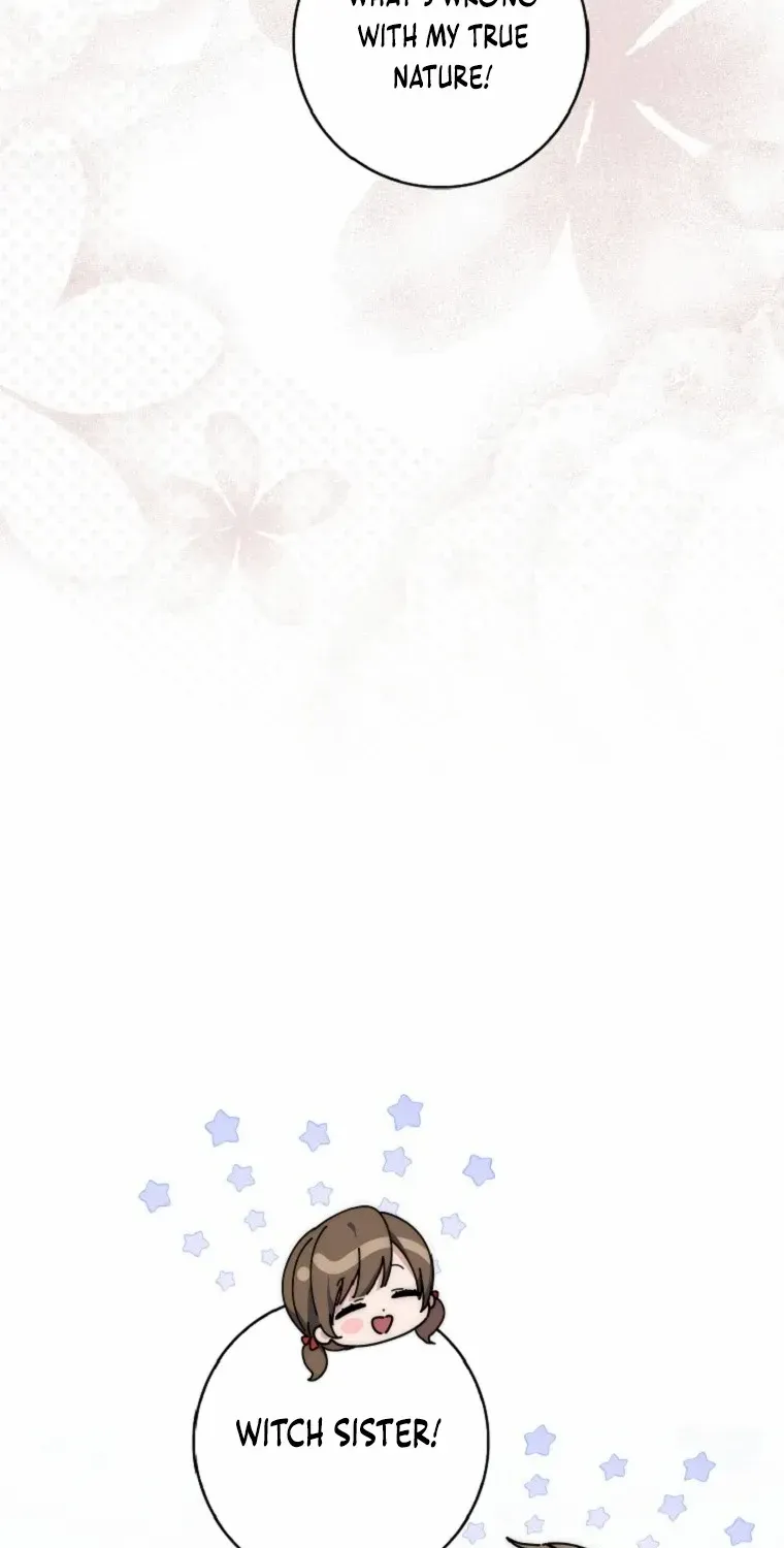 A Fortune-Telling Princess Chapter 66 page 68 - 