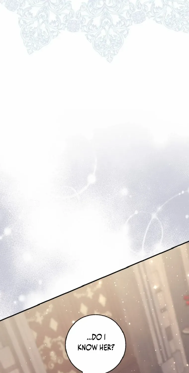 A Fortune-Telling Princess Chapter 66 page 77 - 