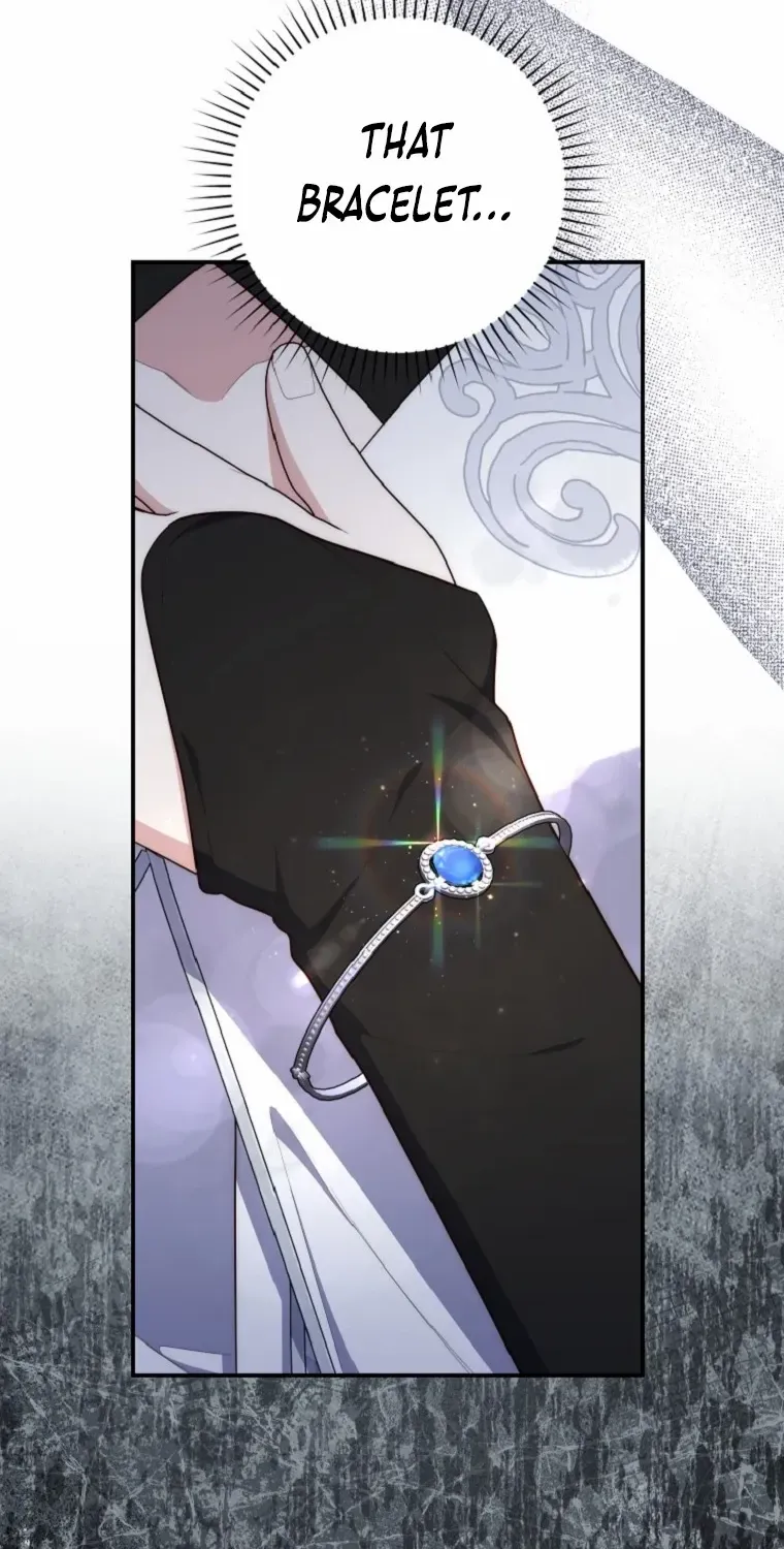 A Fortune-Telling Princess Chapter 66 page 82 - 
