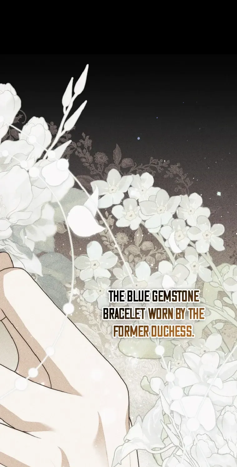 A Fortune-Telling Princess Chapter 66 page 85 - 