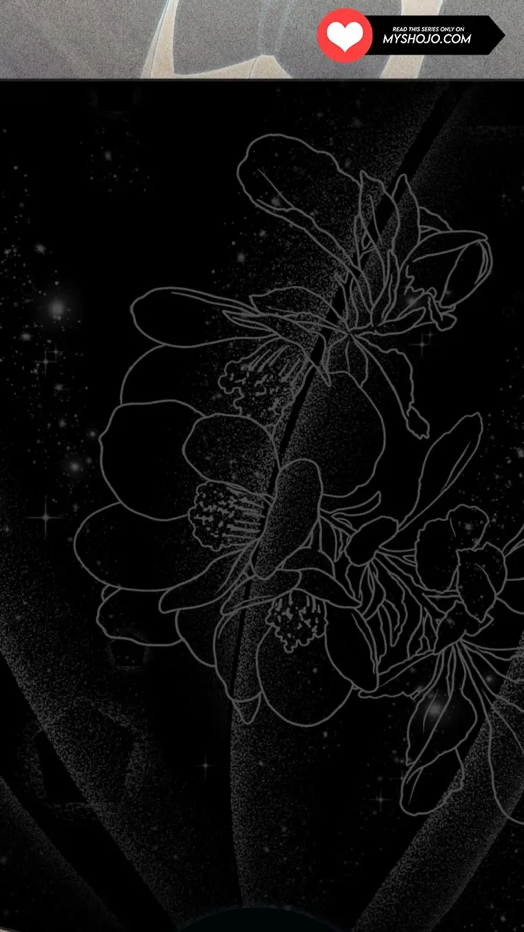 A Fortune-Telling Princess Chapter 66 page 90 - 