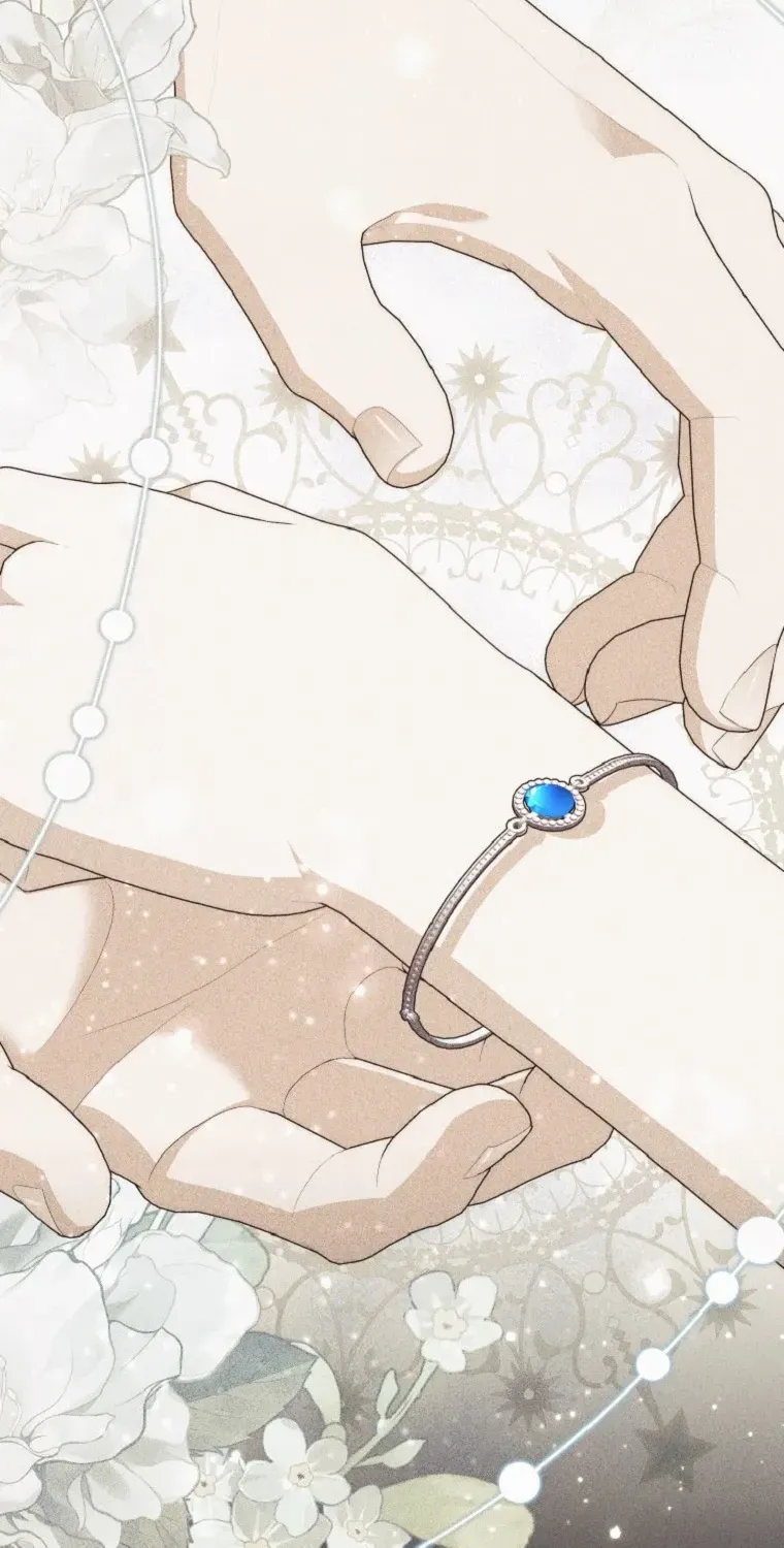 A Fortune-Telling Princess Chapter 66 page 93 - 