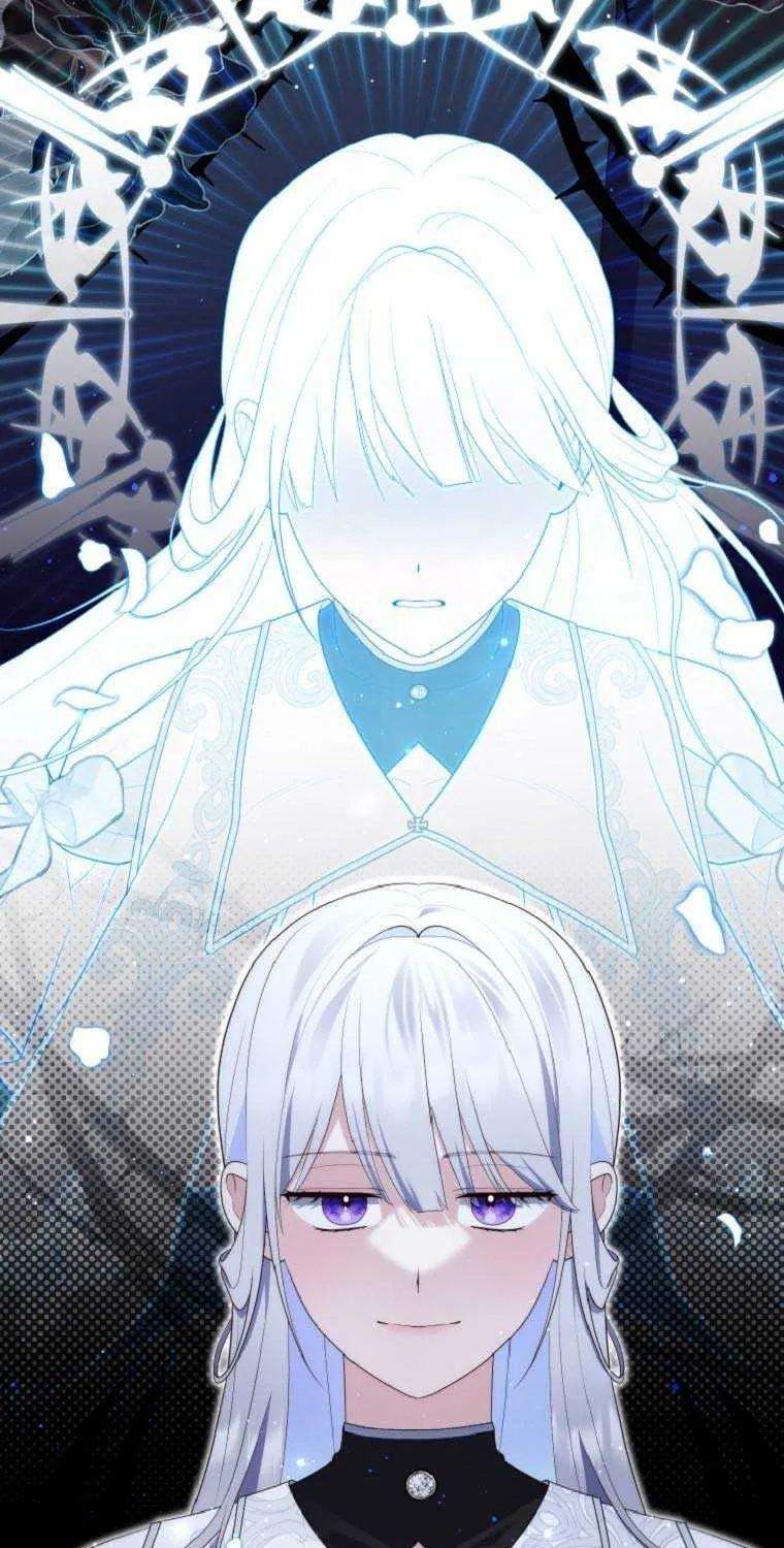 A Fortune-Telling Princess Chapter 67 page 34 - 