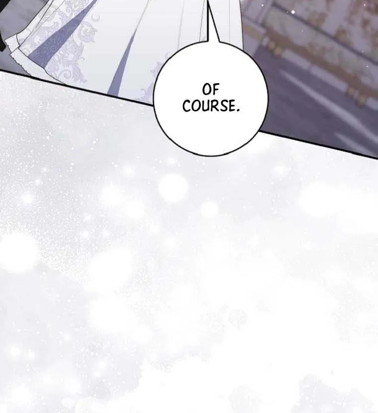 A Fortune-Telling Princess Chapter 67 page 60 - 