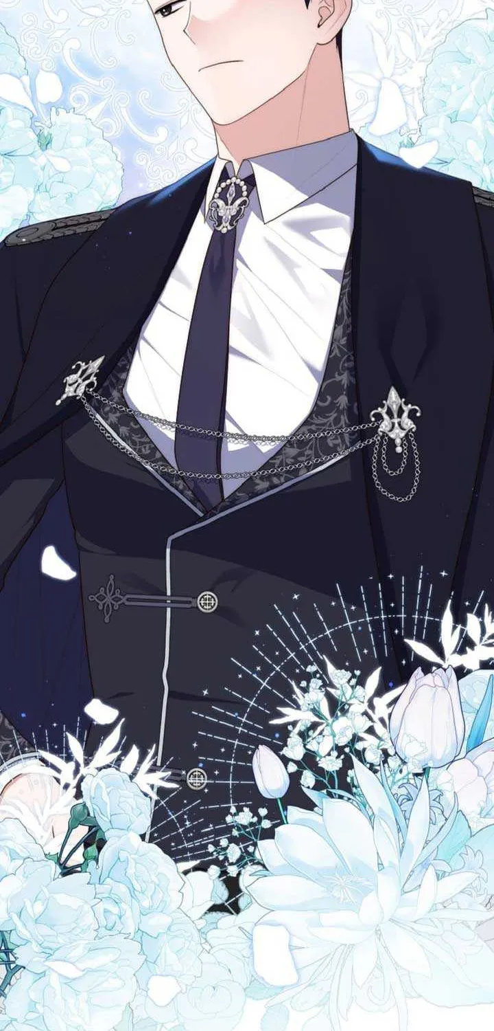 A Fortune-Telling Princess Chapter 68 page 24 - 