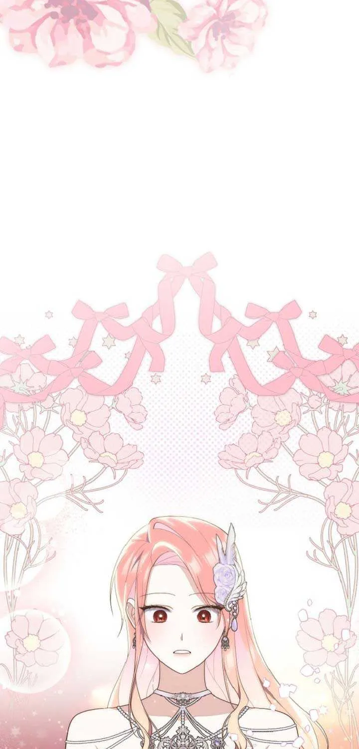 A Fortune-Telling Princess Chapter 68 page 33 - 