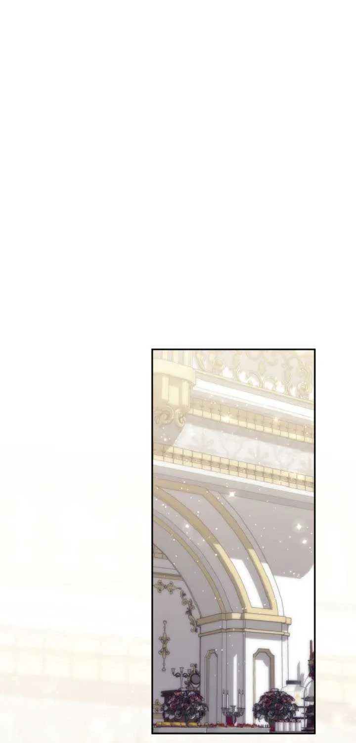 A Fortune-Telling Princess Chapter 68 page 41 - 