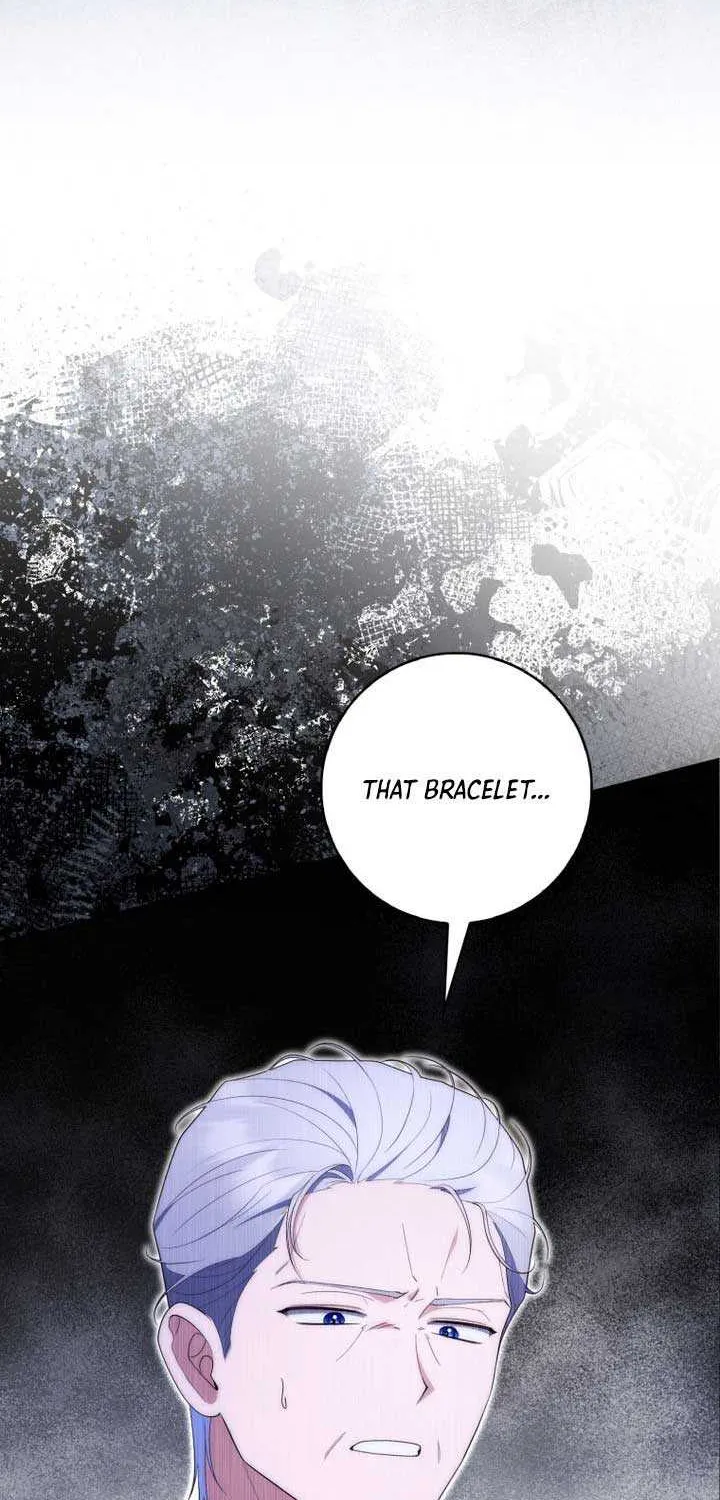 A Fortune-Telling Princess Chapter 68 page 56 - 