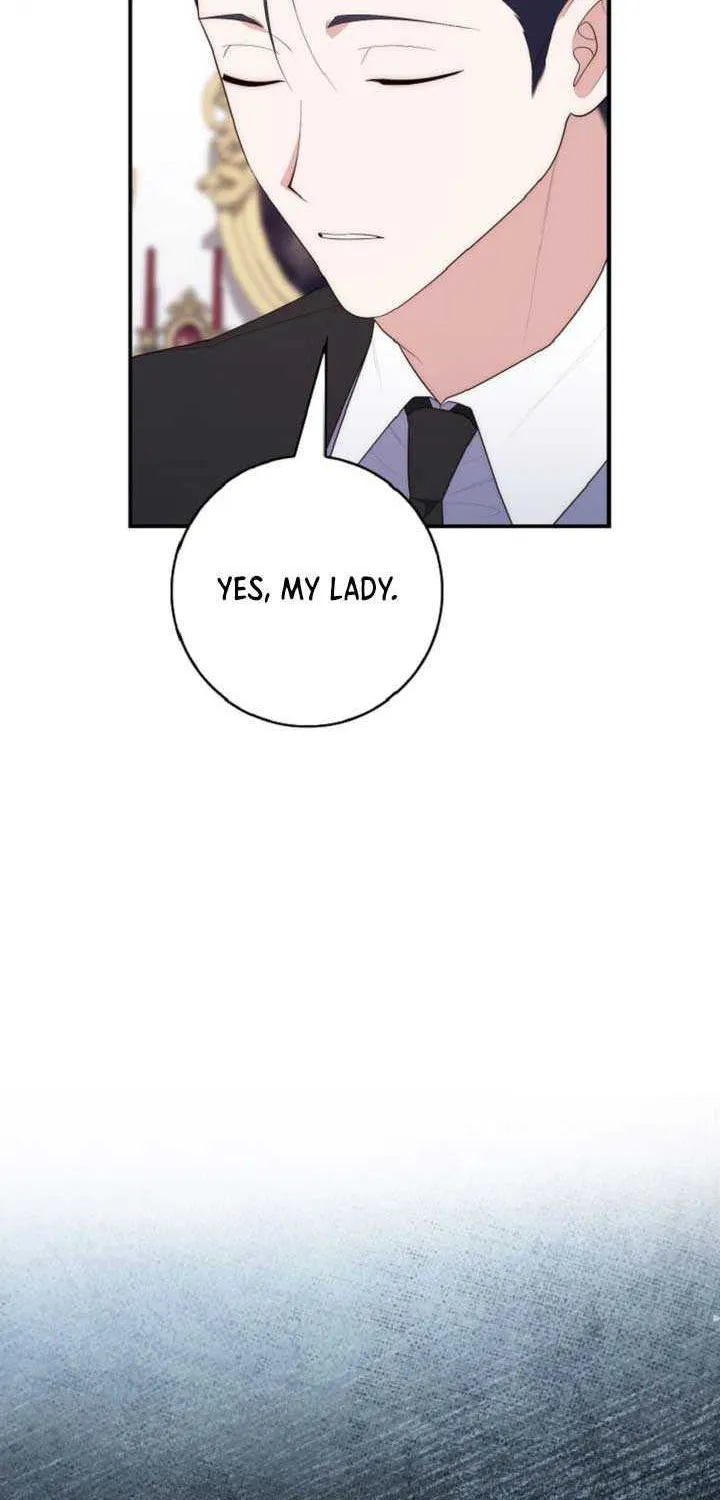 A Fortune-Telling Princess Chapter 68 page 70 - 