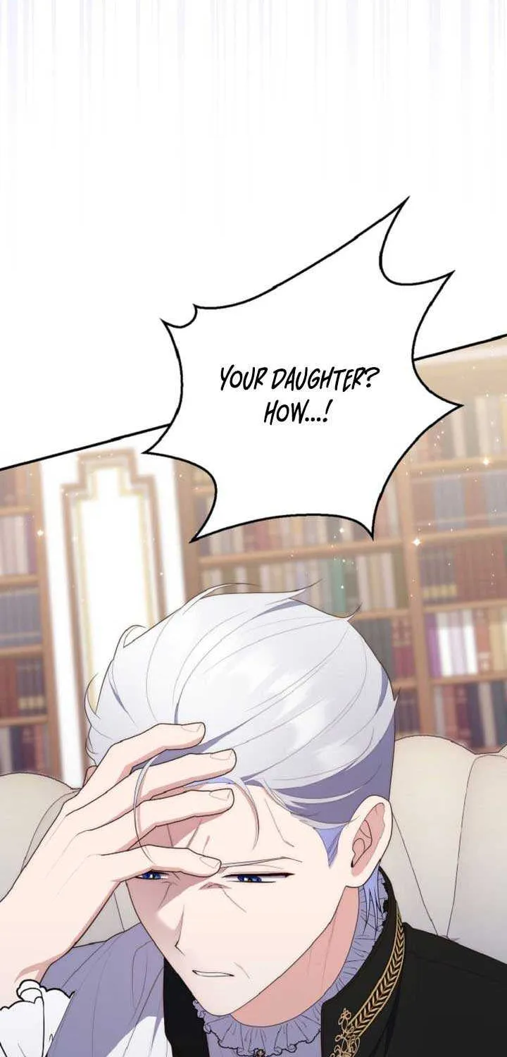 A Fortune-Telling Princess Chapter 68 page 80 - 