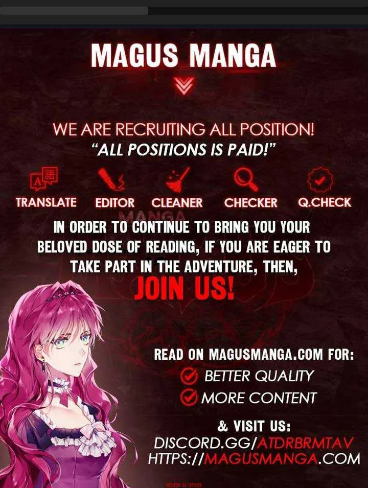 A Fortune-Telling Princess Chapter 68 page 98 - 