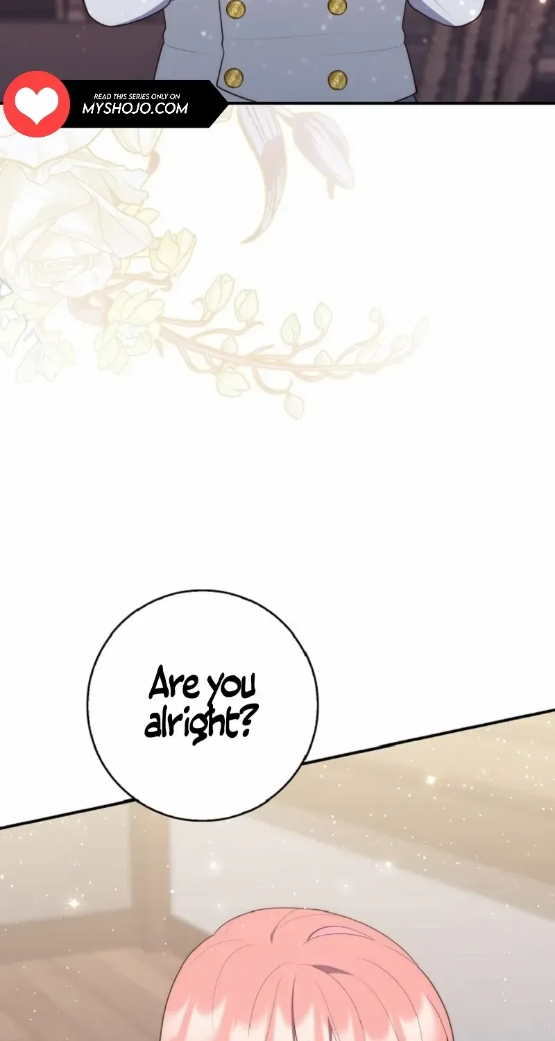 A Fortune-Telling Princess Chapter 69 page 101 - 