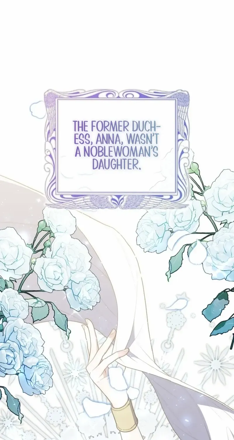 A Fortune-Telling Princess Chapter 69 page 23 - 