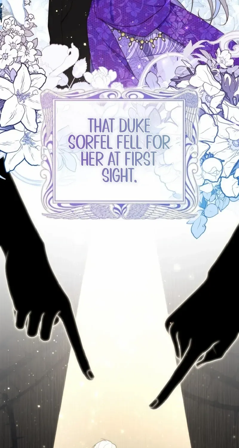 A Fortune-Telling Princess Chapter 69 page 26 - 