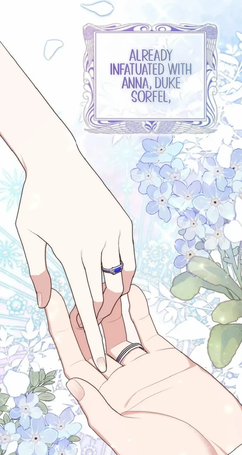 A Fortune-Telling Princess Chapter 69 page 28 - 