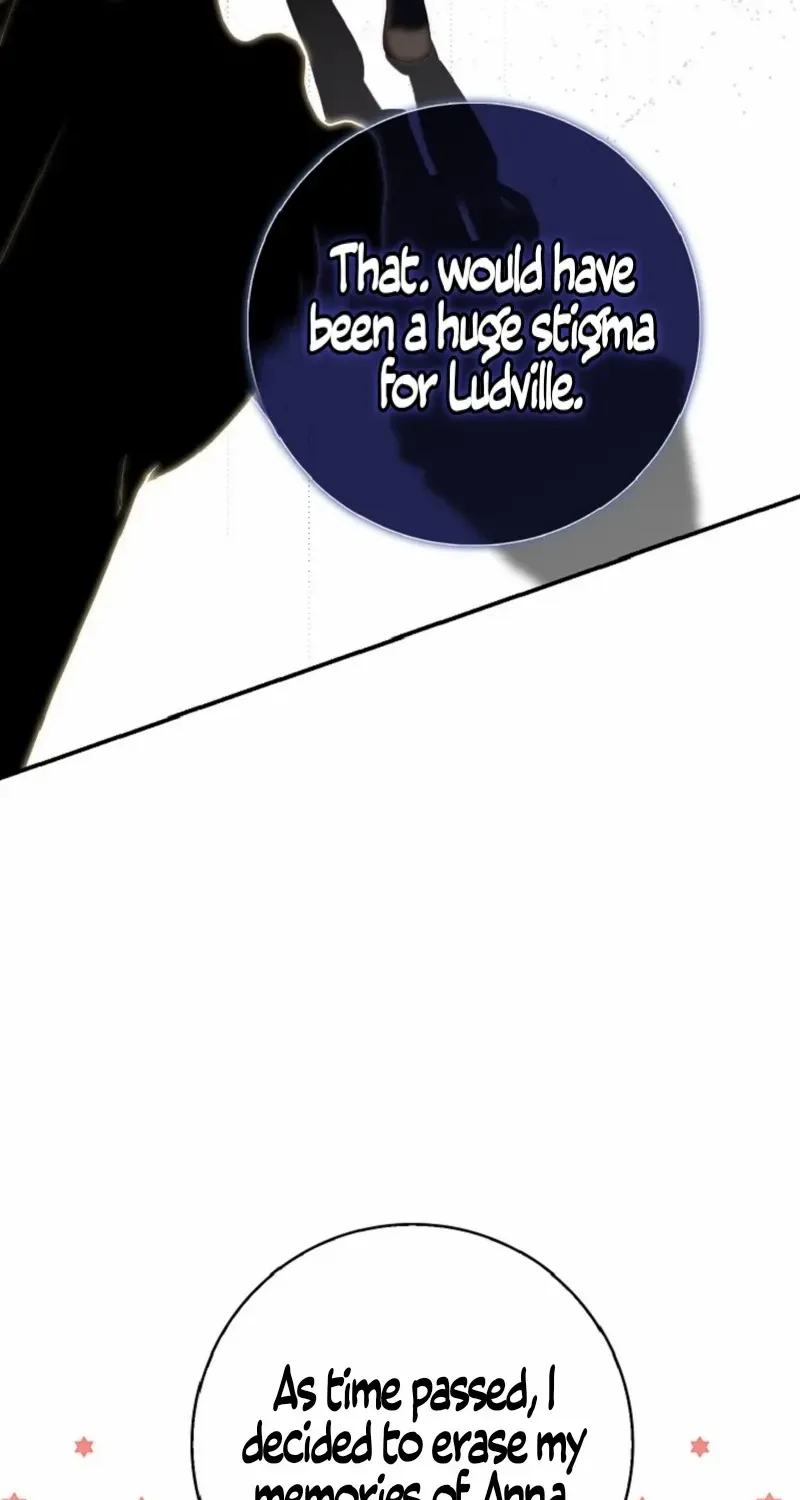 A Fortune-Telling Princess Chapter 69 page 43 - 