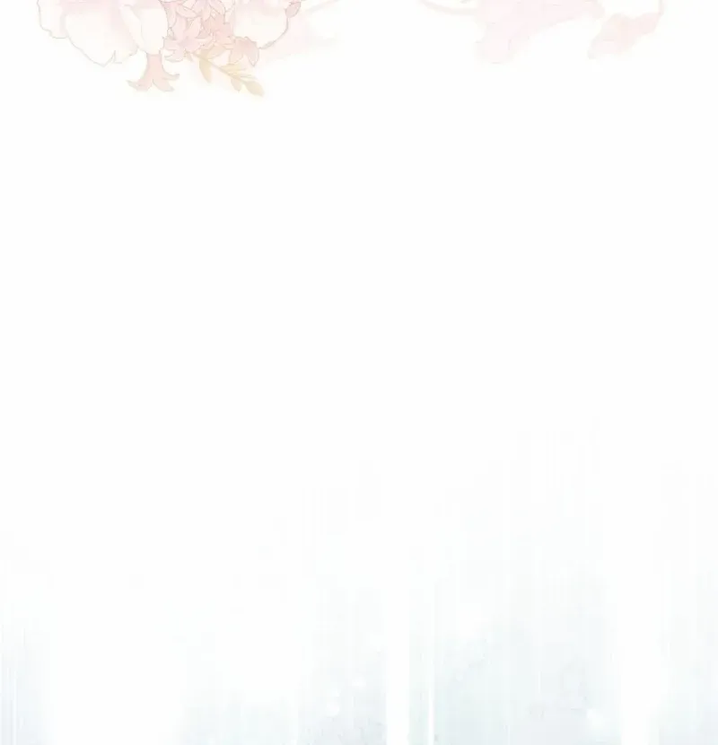 A Fortune-Telling Princess Chapter 69 page 45 - 