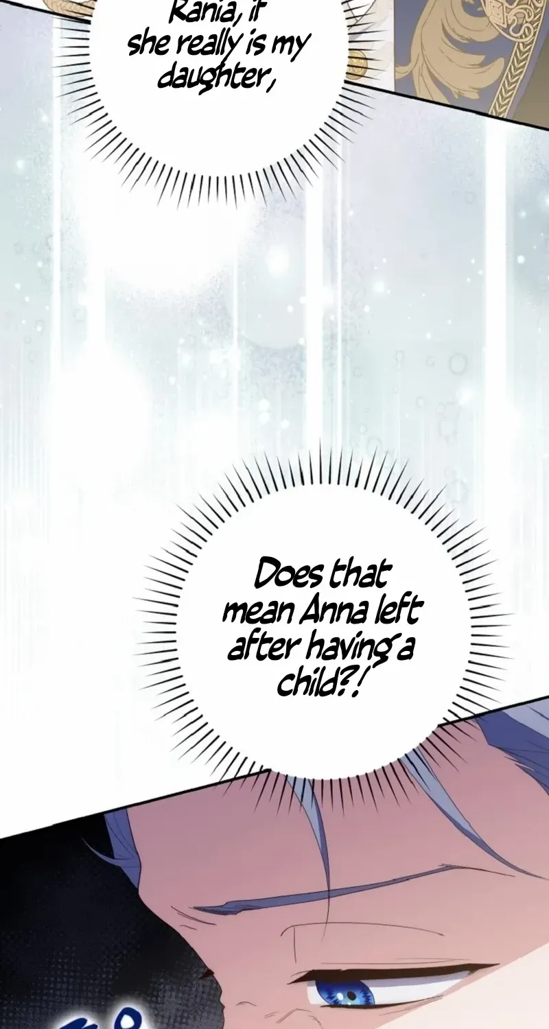 A Fortune-Telling Princess Chapter 69 page 47 - 