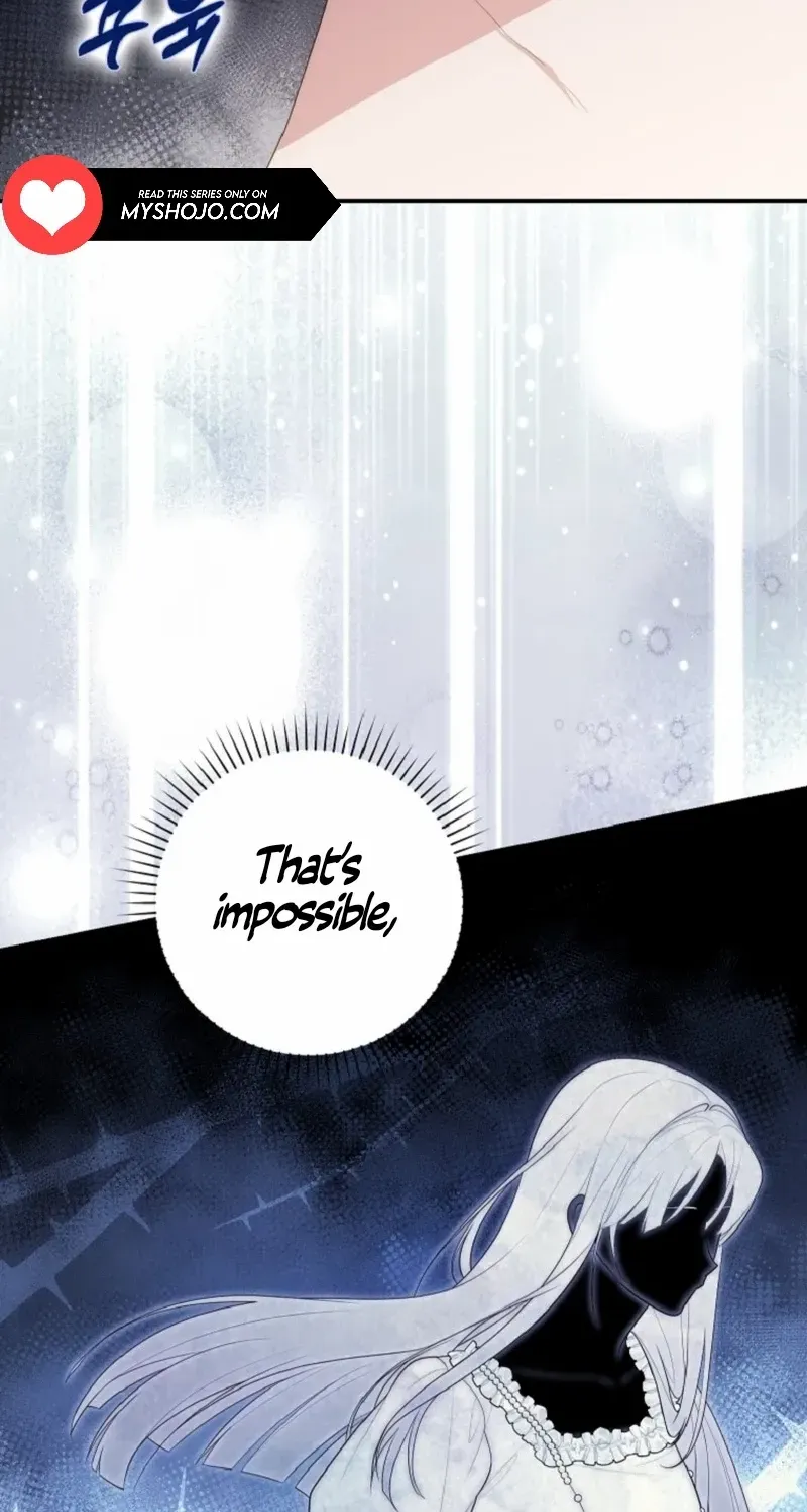 A Fortune-Telling Princess Chapter 69 page 48 - 