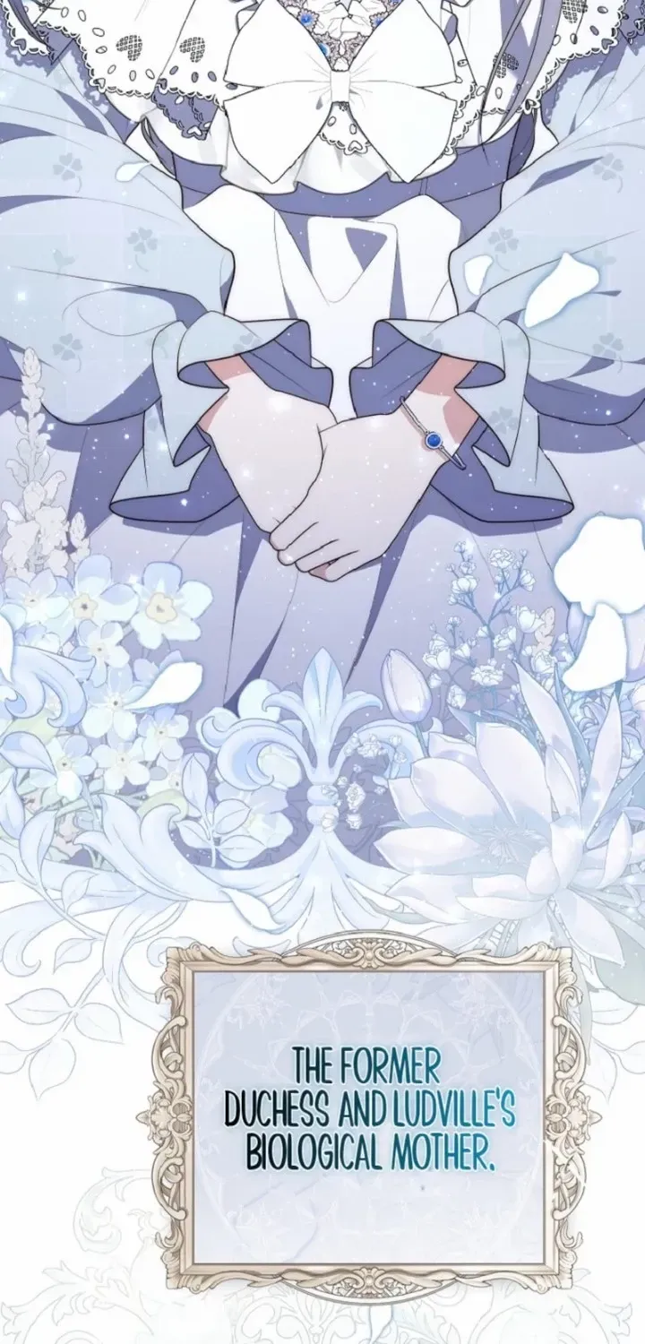 A Fortune-Telling Princess Chapter 69 page 6 - 