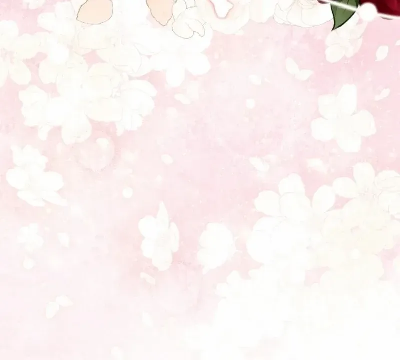 A Fortune-Telling Princess Chapter 69 page 58 - 
