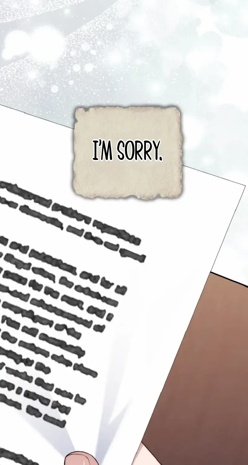 A Fortune-Telling Princess Chapter 69 page 69 - 