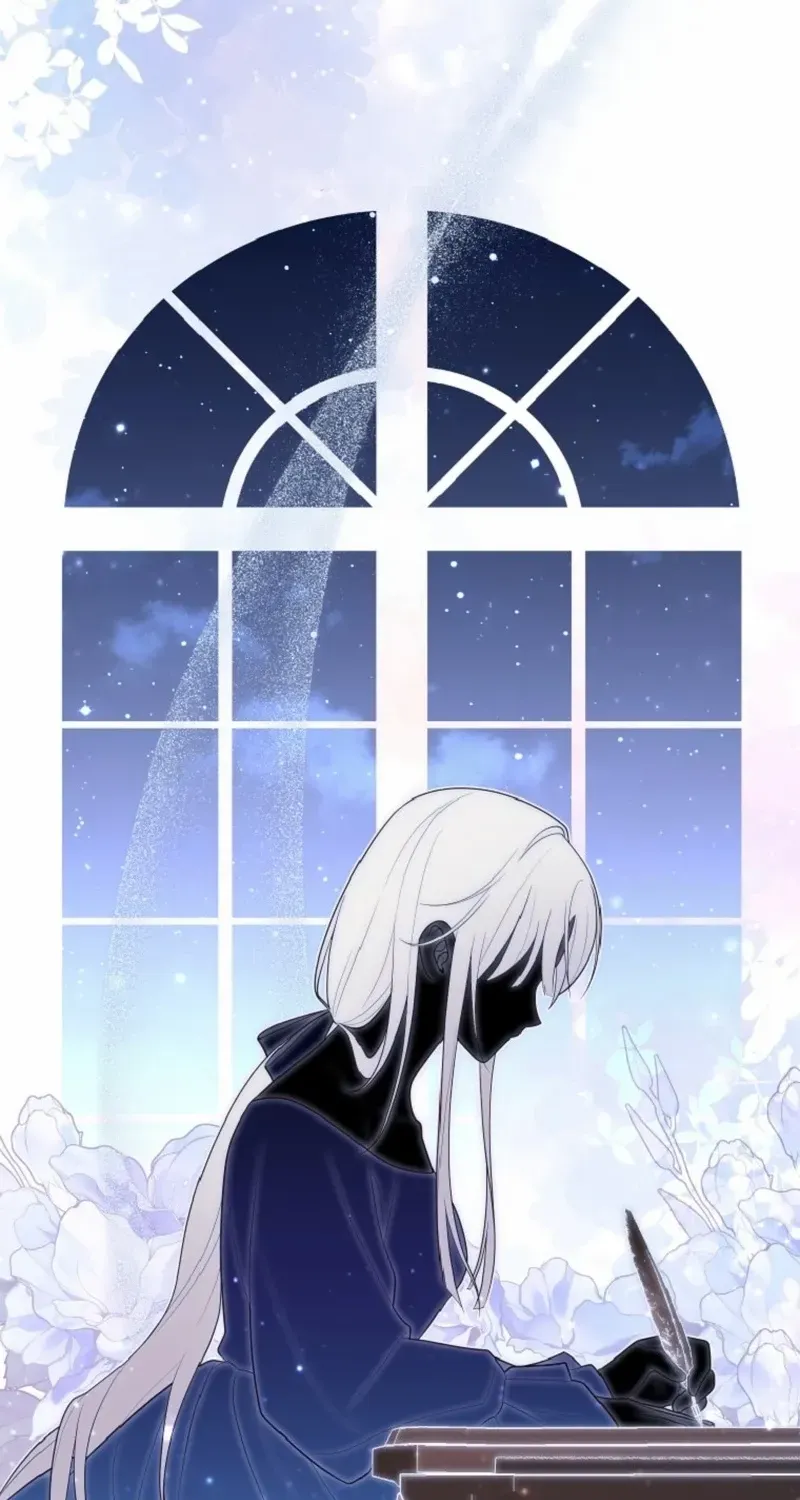A Fortune-Telling Princess Chapter 69 page 75 - 