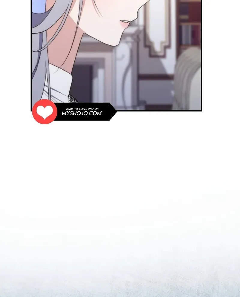 A Fortune-Telling Princess Chapter 69 page 79 - 