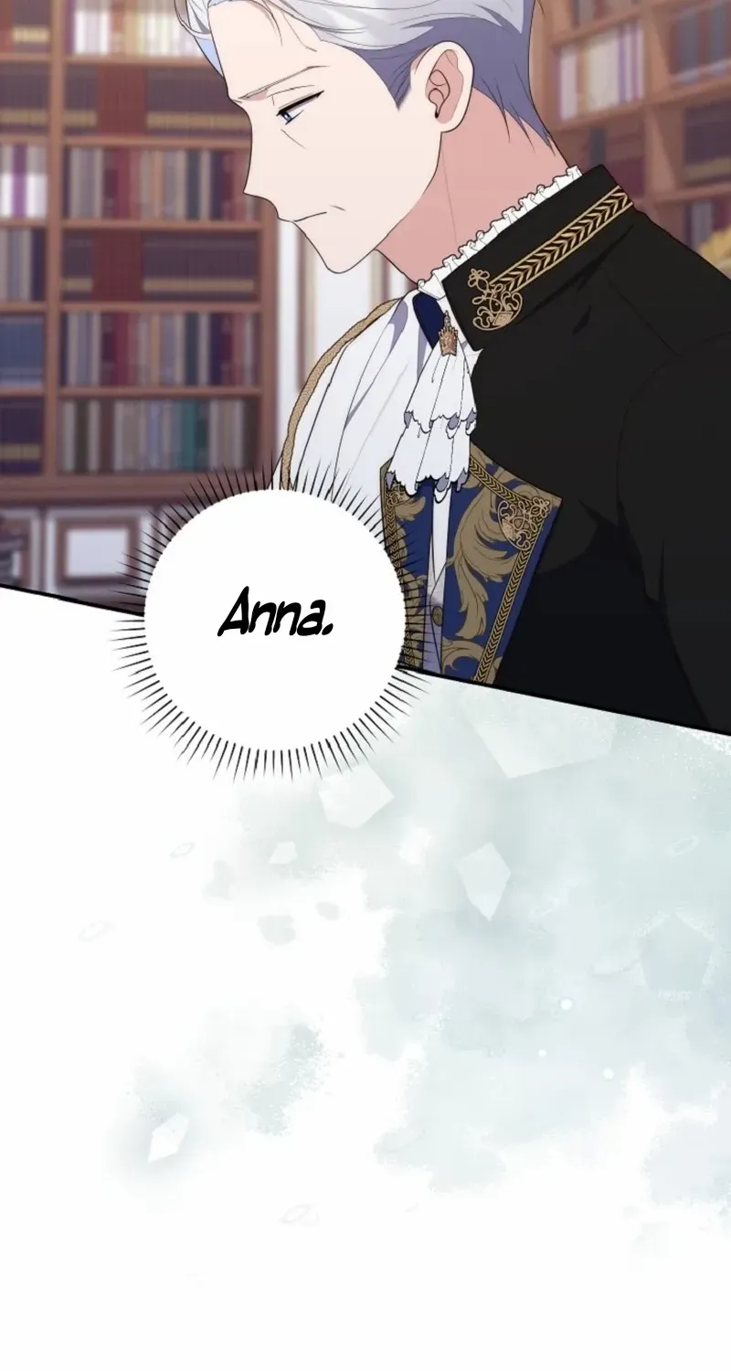 A Fortune-Telling Princess Chapter 69 page 83 - 