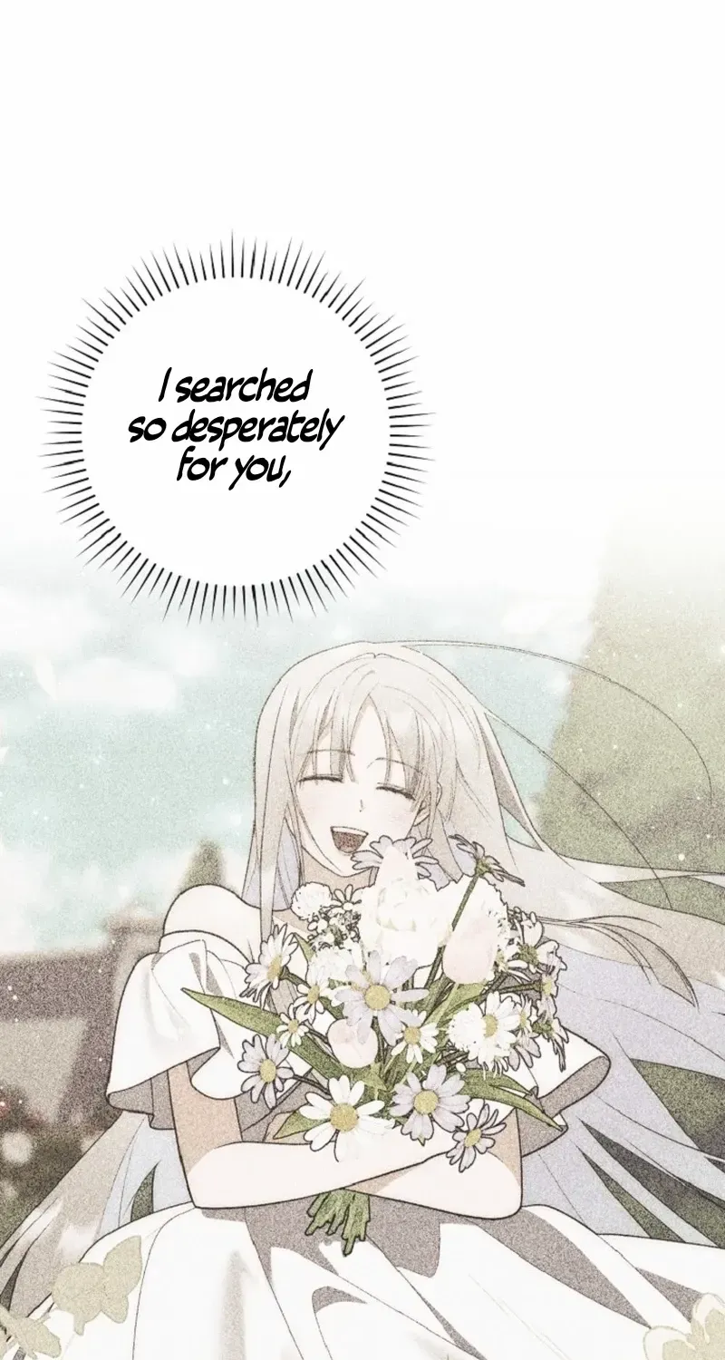 A Fortune-Telling Princess Chapter 69 page 84 - 