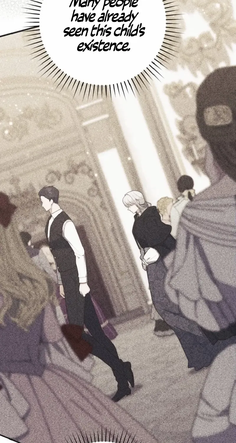 A Fortune-Telling Princess Chapter 69 page 91 - 