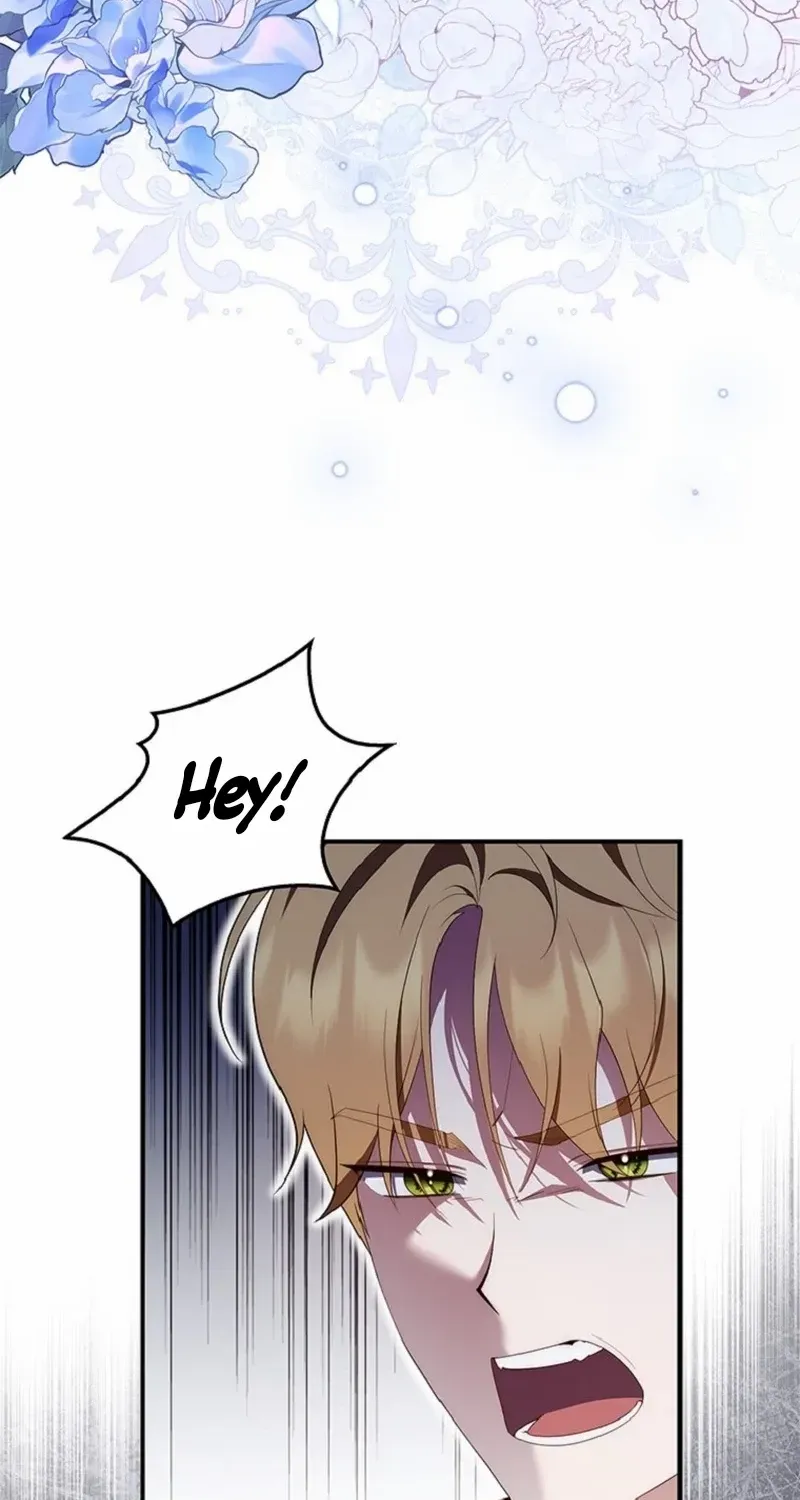 A Fortune-Telling Princess Chapter 70 page 66 - 