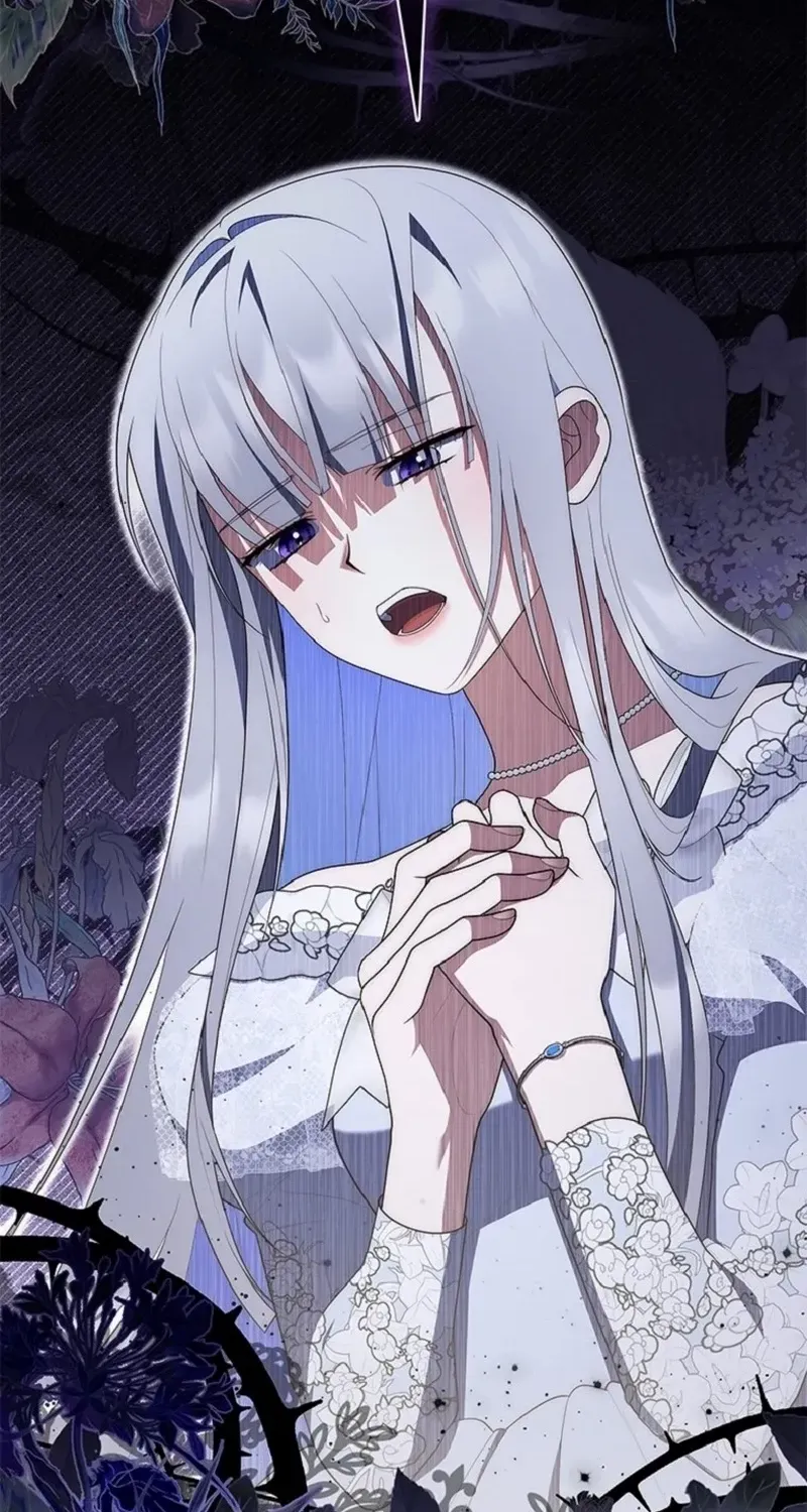A Fortune-Telling Princess Chapter 70 page 74 - 