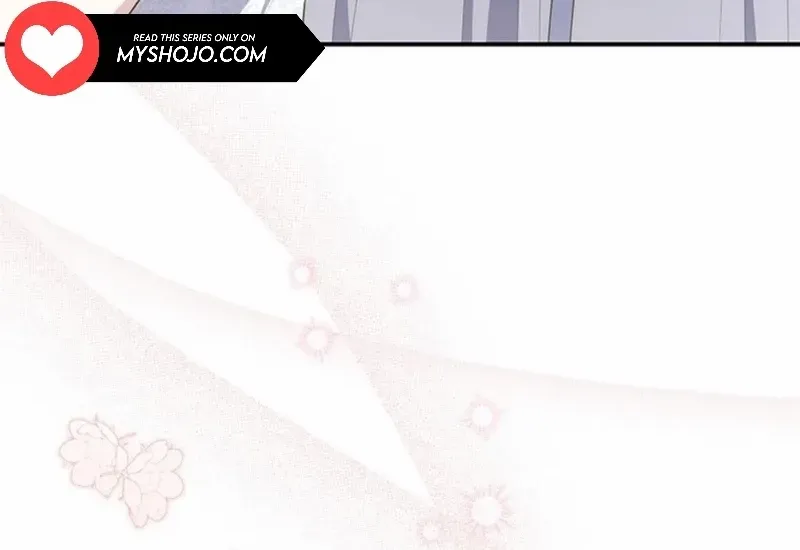 A Fortune-Telling Princess Chapter 70 page 76 - 