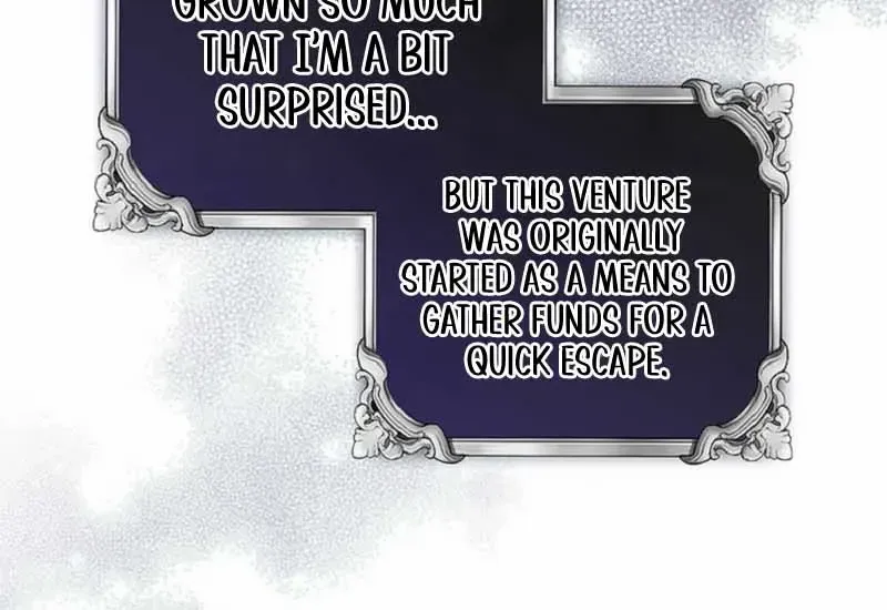 A Fortune-Telling Princess Chapter 71 page 110 - 