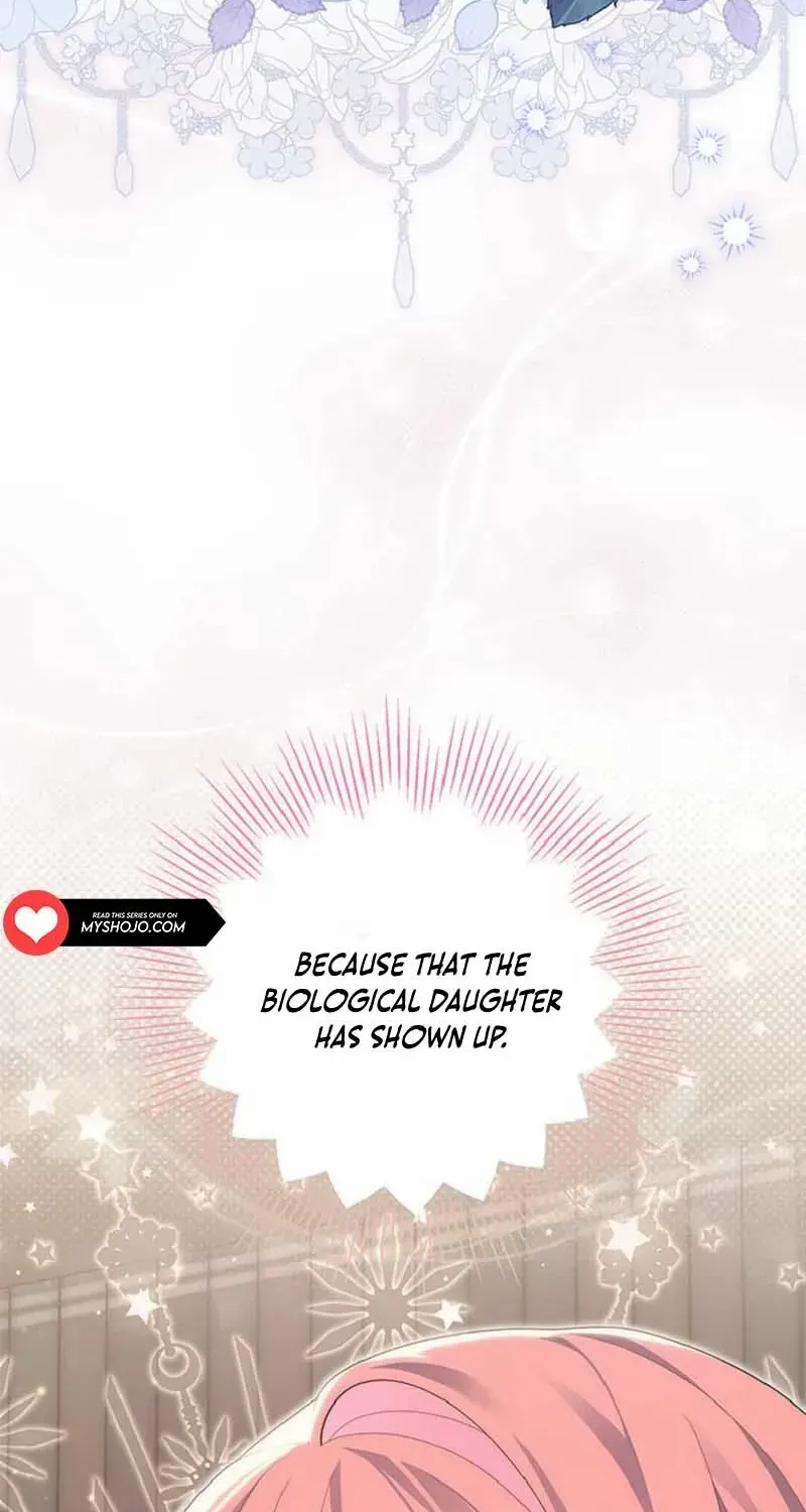 A Fortune-Telling Princess Chapter 71 page 114 - 