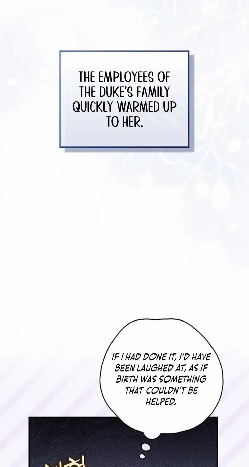 A Fortune-Telling Princess Chapter 71 page 39 - 