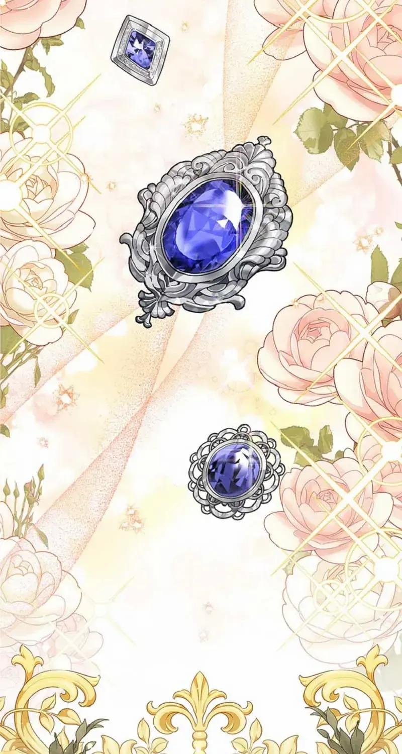 A Fortune-Telling Princess Chapter 71 page 74 - 
