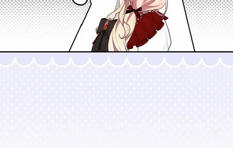 A Fortune-Telling Princess Chapter 71 page 9 - 