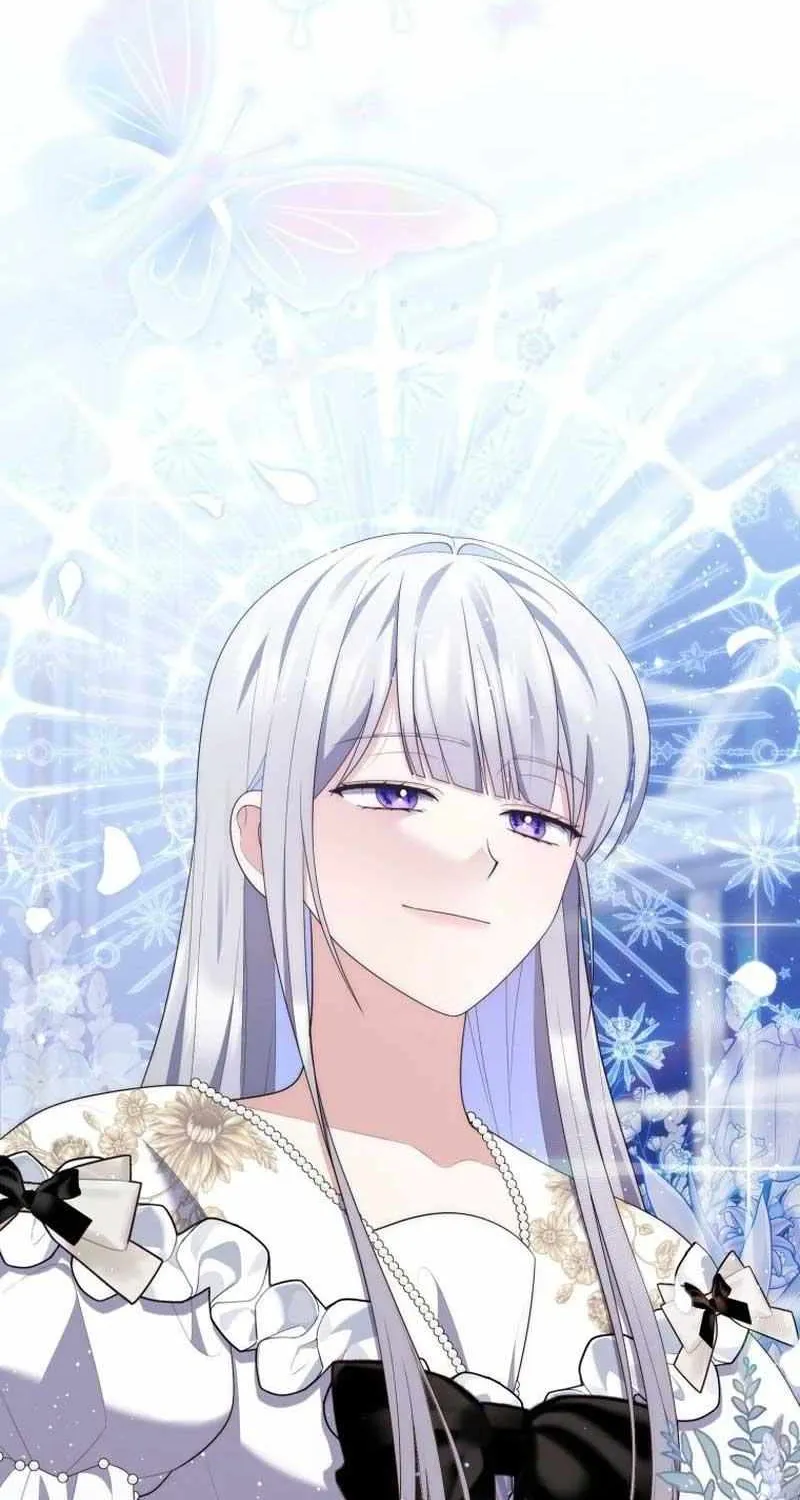 A Fortune-Telling Princess Chapter 72 page 105 - 