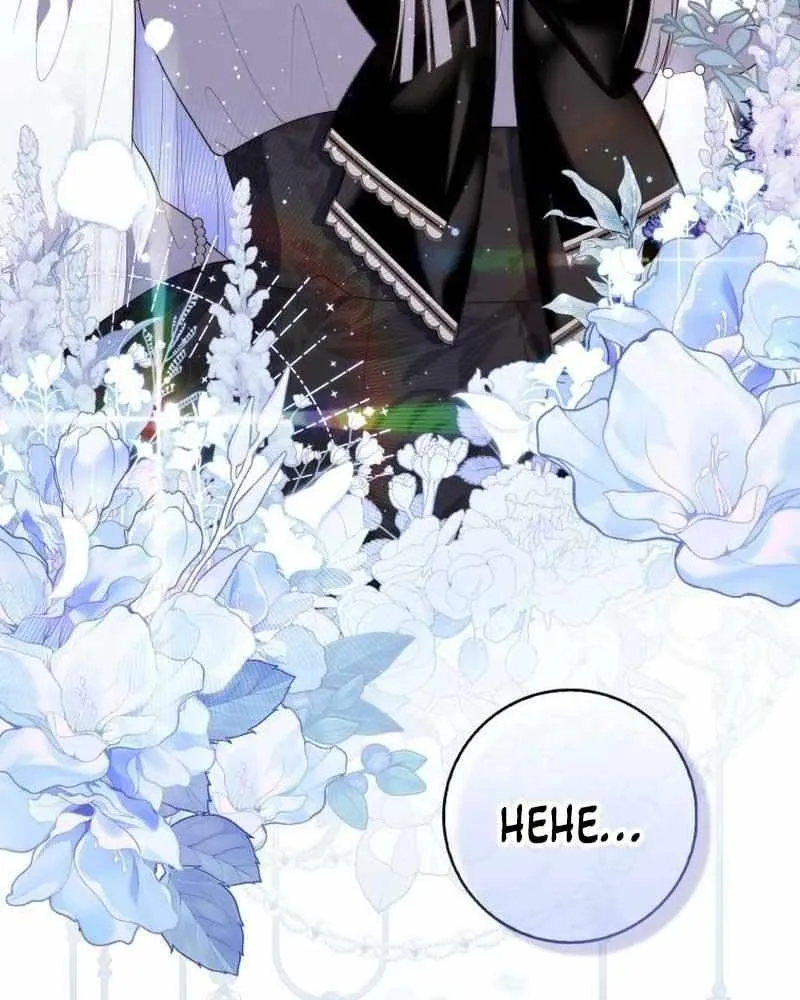 A Fortune-Telling Princess Chapter 72 page 106 - 