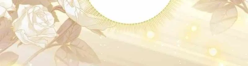 A Fortune-Telling Princess Chapter 72 page 39 - 