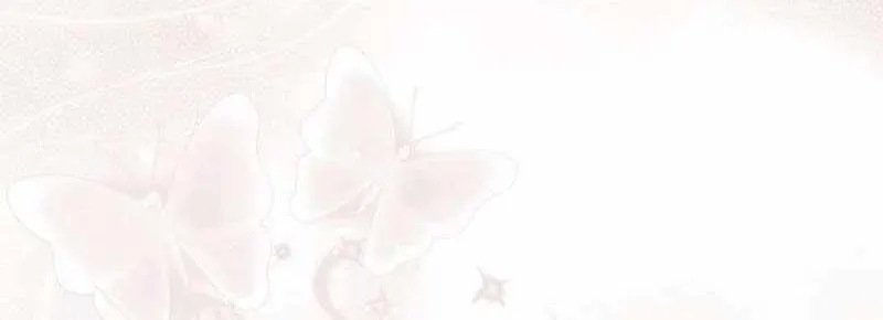 A Fortune-Telling Princess Chapter 72 page 6 - 