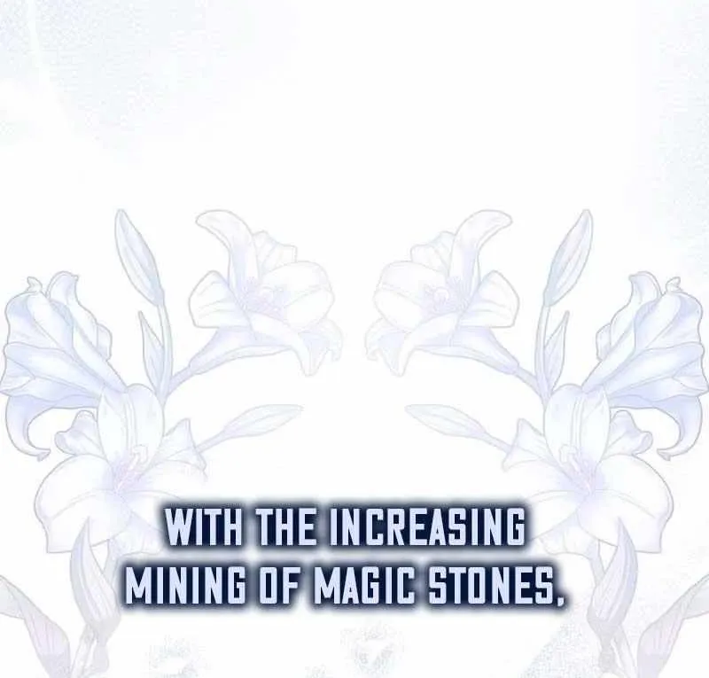 A Fortune-Telling Princess Chapter 72 page 65 - 